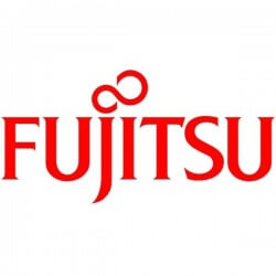 fujitsu-high-volume-scanner-cleaning-kit-1.jpg