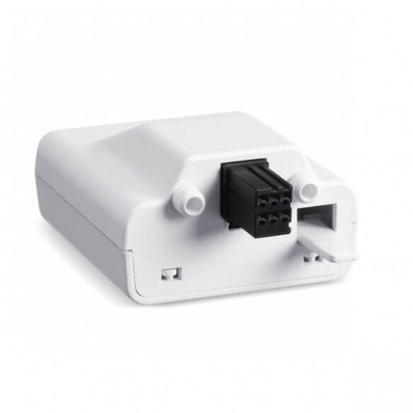 xerox-wireless-networking-adapter-phaser-660-1.jpg