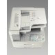canon-fax-l3000ip-non-600x600-laser-36-6kbs-a4-2.jpg