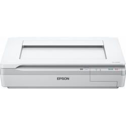 epson-epson-workforce-ds-50000-epson-1.jpg