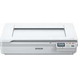 epson-epson-workforce-ds-50000n-epson-1.jpg