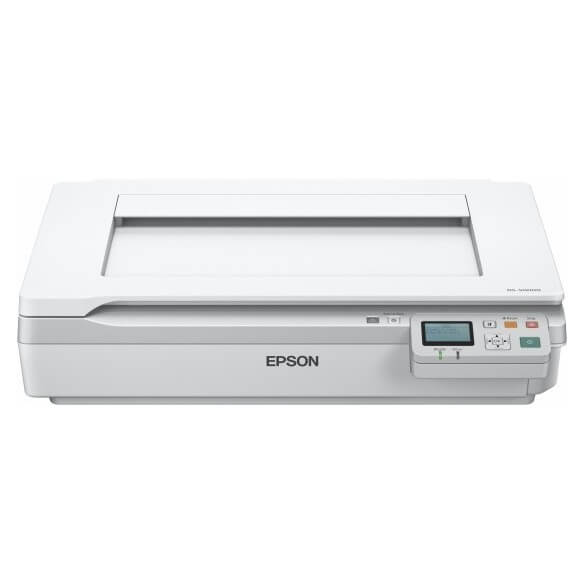 epson-epson-workforce-ds-50000n-epson-1.jpg