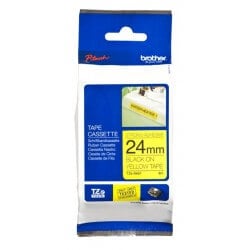 brother-tape-24mm-black-on-yellow-f-p-touch-tz-1.jpg