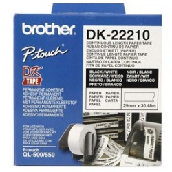 brother-label-roll-white-29mmx30-48m-f-ql-series-1.jpg