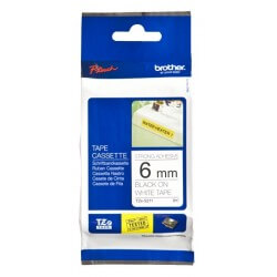 brother-ribbon-6mm-8m-blk-wh-dhesv-1.jpg