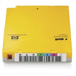 hp-lto-3-ultrium-800gb-worm-labeled-data-cartridge-20-pack-1.jpg
