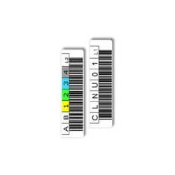 tandberg-data-lto4-barcode-labels-1.jpg