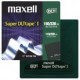 maxell-super-dlttape-1.jpg