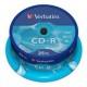 verbatim-cd-r-extra-protection-2.jpg