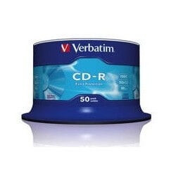 verbatim-cd-r-extra-protection-1.jpg