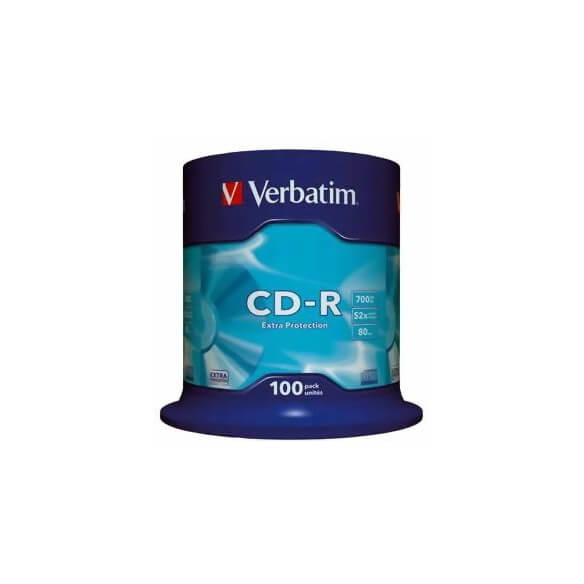 verbatim-cd-r-extra-protection-1.jpg