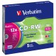 verbatim-cd-rw-colour-12x-1.jpg