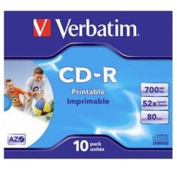 verbatim-cd-r-azo-wide-inkjet-printable-1.jpg