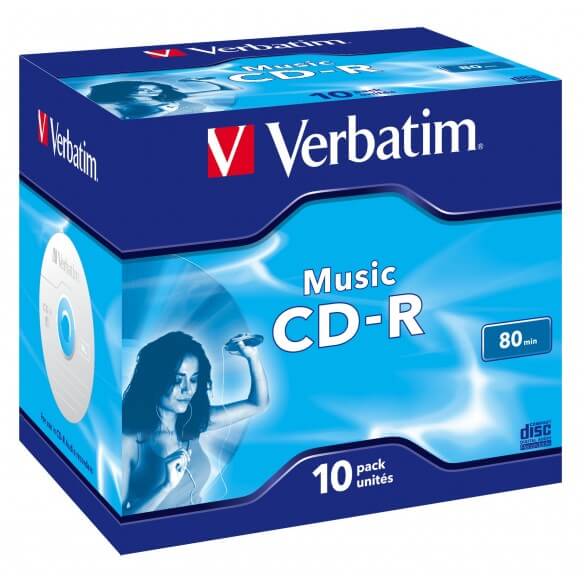 verbatim-music-cd-r-1.jpg