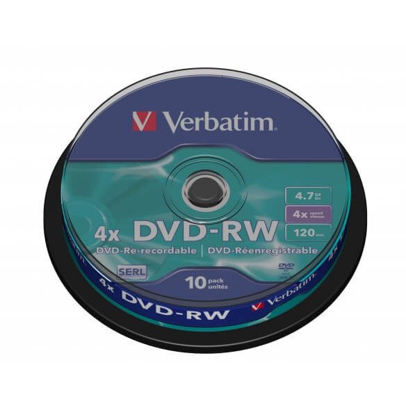 verbatim-dvd-rw-matt-silver-4x-1.jpg