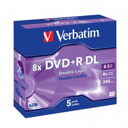 verbatim-dvd-r-double-layer-matt-silver-8x-1.jpg
