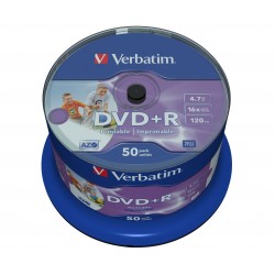 verbatim-dvd-r-wide-inkjet-printable-no-id-brand-1.jpg