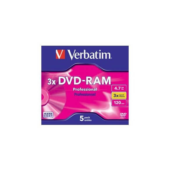 verbatim-dvd-ram-3x-1.jpg