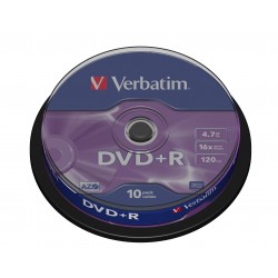 verbatim-dvd-r-matt-silver-1.jpg