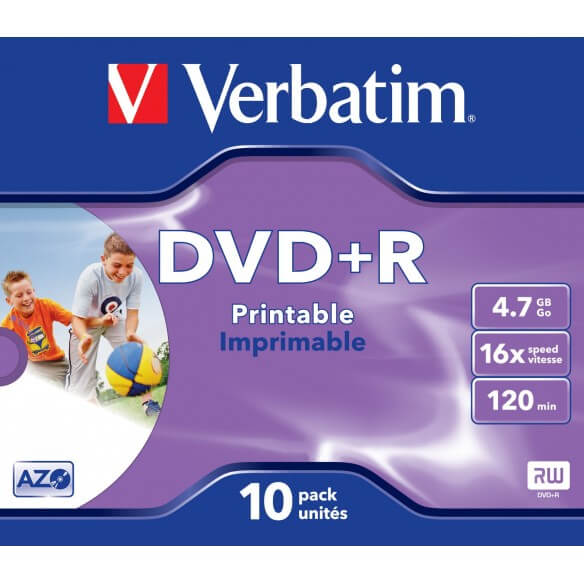 verbatim-dvd-r-wide-inkjet-printable-id-brand-1.jpg