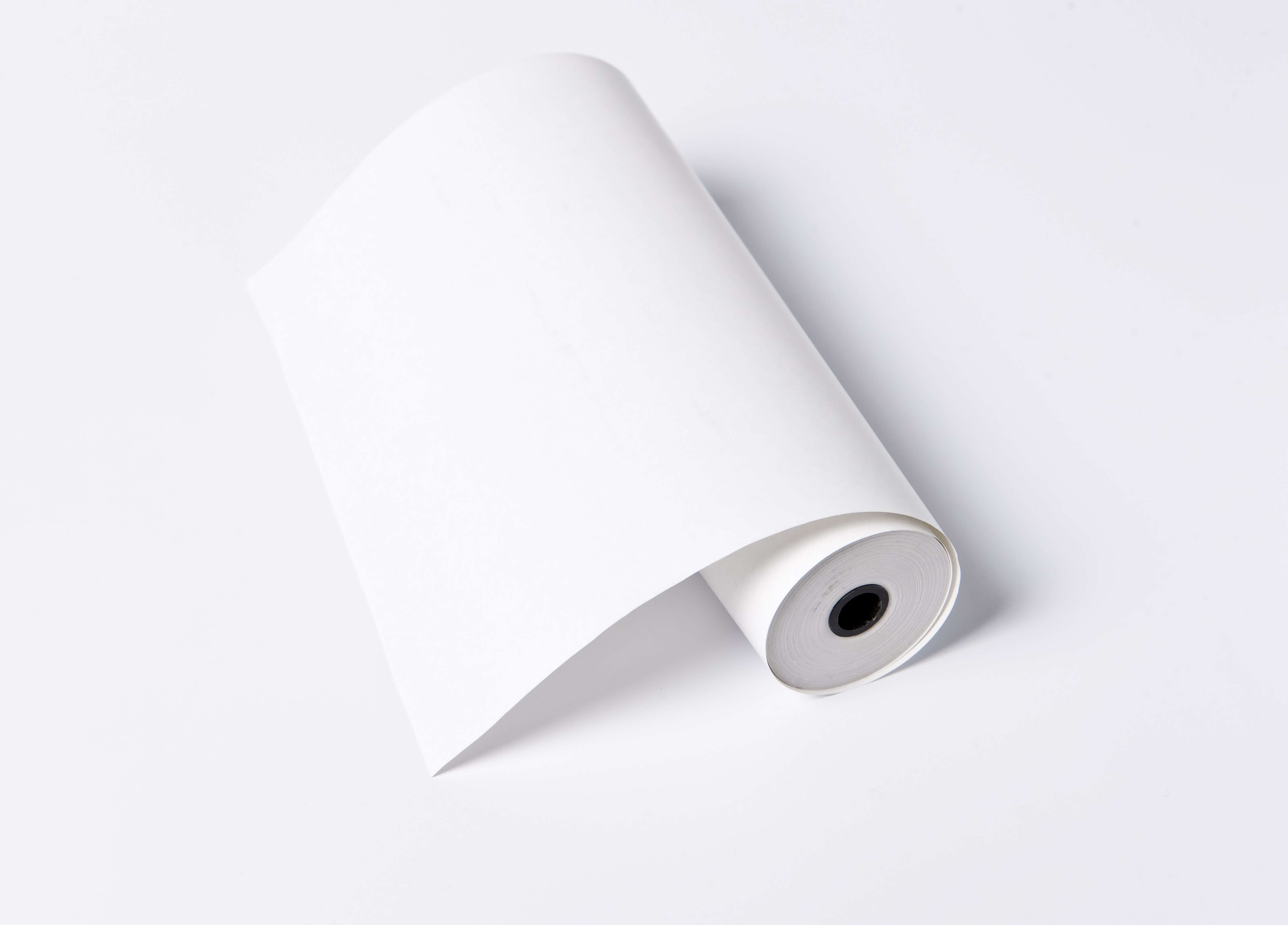 Рулон бумаги основы. Термобумага для принтера а4. Roll paper m952f. Рулон бумаги. Рулонная бумага для принтера.