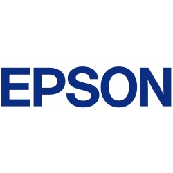 epson-service-pack-n-20-epson-1.jpg
