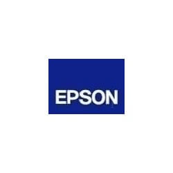epson-service-pack-n-45-epson-1.jpg