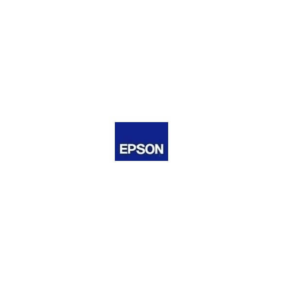 epson-service-pack-n-45-epson-1.jpg