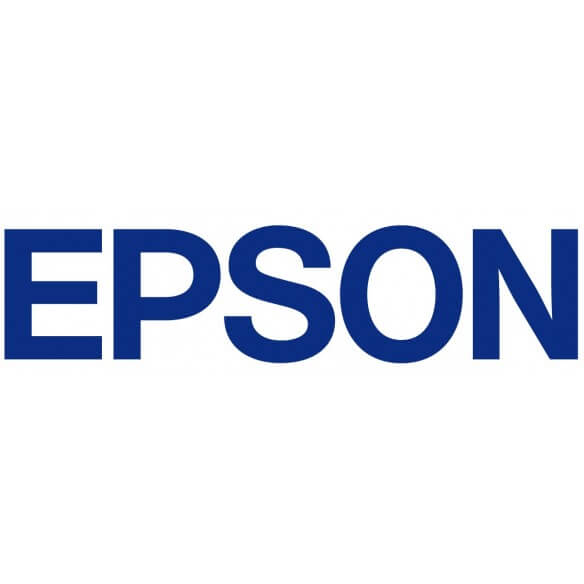epson-service-pack-n-70-epson-1.jpg