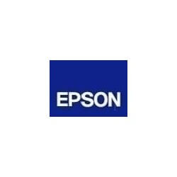 epson-service-pack-n-55-epson-1.jpg