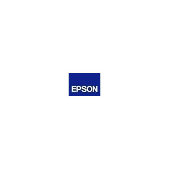 epson-service-pack-n-55-epson-1.jpg