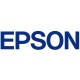 epson-service-pack-n-15-epson-1.jpg