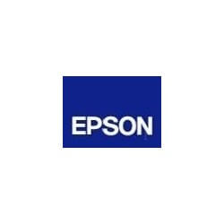 epson-service-pack-n-1-epson-1.jpg
