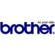 brother-nl-5-software-licence-brother-1.jpg