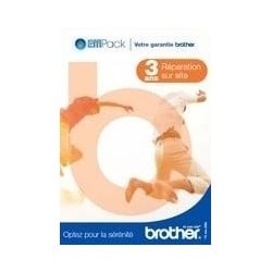brother-3-years-warranty-extension-brother-1.jpg