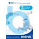 brother-3-years-warranty-extension-brother-1.jpg