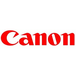 canon-extended-warranty-5y-f-ipf610-ipf710-canon-1.jpg