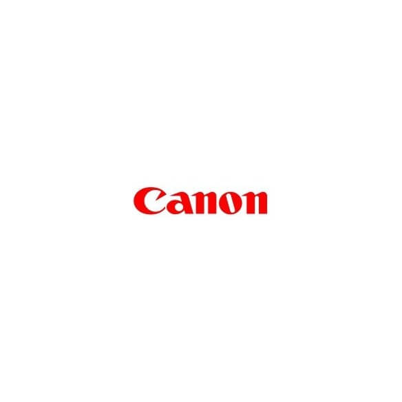 canon-extended-warranty-3y-f-pixma-ip1700-ip3300-canon-1.jpg