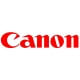 canon-extended-warranty-3y-f-bj-w8400x-canon-1.jpg