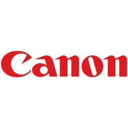 canon-warranty-ext-3y-f-ipf9000-canon-1.jpg