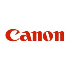 canon-warranty-ext-3yr-onsite-for-ir2520-2525-canon-1.jpg