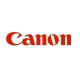 canon-warranty-ext-3yr-onsite-for-ir2530-2535-canon-1.jpg
