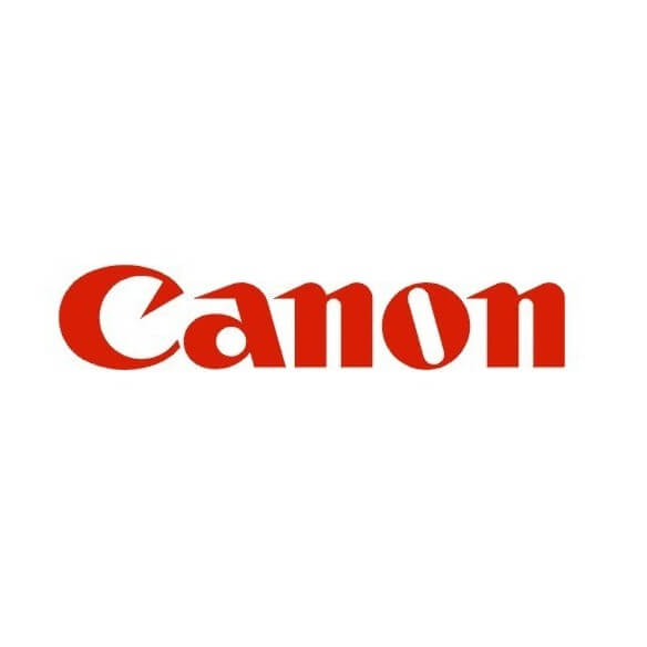 canon-warranty-ext-3yr-onsite-for-ir2530-2535-canon-1.jpg
