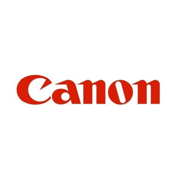 canon-warranty-ext-3yr-onsite-for-irc102x-canon-1.jpg