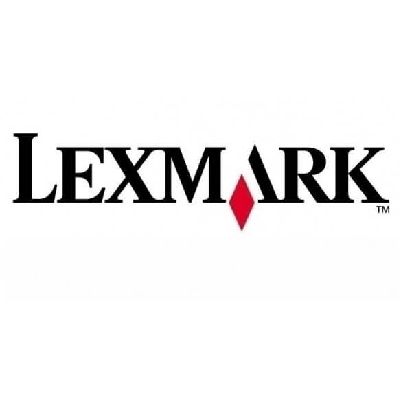 lexmark-2354929p-lexmark-1.jpg