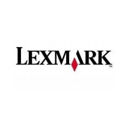 lexmark-2353799p-lexmark-1.jpg