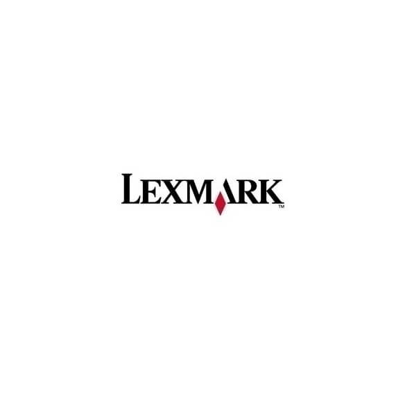 lexmark-t650-3-years-total-1-2-onsite-service-guarantee-nbd-lexmark-1.jpg