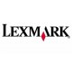 lexmark-2356328p-lexmark-1.jpg