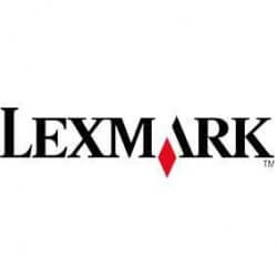 lexmark-2-year-onsite-repair-extended-warranty-x940e-x945e-lexmark-1.jpg