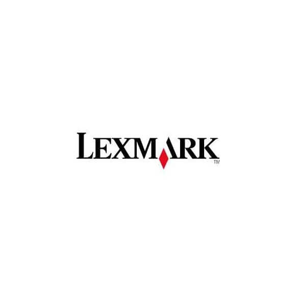 lexmark-2-year-onsite-repair-extended-warranty-x940e-x945e-lexmark-1.jpg